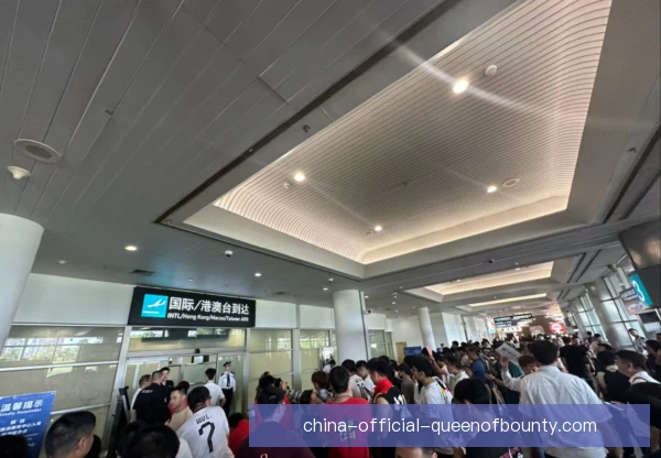 世预赛亚洲区门票动态定价，球迷热情与钱包可两全